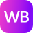 WB